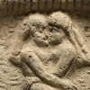 4500년 전에도 ‘키스’ 했다…가장 오래된 키스 기록 발견[핵잼 사이언스]