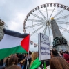 “하마스, 유럽서 ‘페이퍼컴퍼니’로 자금 모아”