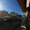 멕시코서 잇단 다중 살인사건…10대 청소년 등 13명 사망 [여기는 남미]