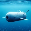 후티 반군, 홍해 확전 시도…‘잠수함 무기’까지 도입