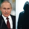 “푸틴의 반역자만 골라 처리하는 ‘특수 암살단’ 있다”…주장 나와 [핫이슈]