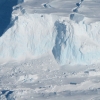 다 녹으면 지구 재앙…남극 ‘종말의 날 빙하’ 언제부터 녹았나? [핵잼 사이언스]