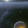 뉴 허라이즌스호가 밝힌 태양계의 비밀… 태양계 외곽 ‘카이퍼 벨트’는 생각보다 크다 [고든 정의 TECH+]