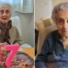 ‘현존 세계 최고령’ 117세 생일 맞은 스페인 할머니, 장수 비결은? [월드피플+]