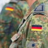 ‘나사 빠진’ 독일군?…군인이 총기 난사해 4명 사망, 도청 망신 이어 또 악재