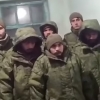 “러시아 여행하던 외국인들, 강제로 우크라 전쟁터 투입”…러軍이 군인 모으는 황당한 수법