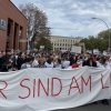 “의사 월급 너무 적어!”…독일 대학병원 의사 7000명, 청진기 내려놓고 동시 파업