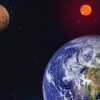 화성이 지구의 기후와 바다에 미치는 놀라운 영향[아하! 우주]