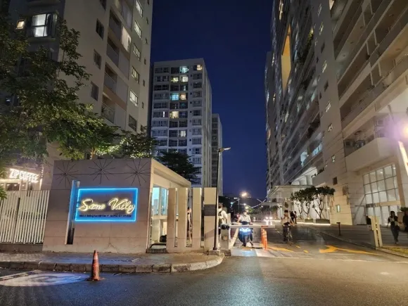 자료사진