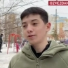 15세 영웅, 모스크바 테러 현장서 100여명 목숨 구했다…당시 영상 공개 [월드피플+]