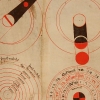오스트리아 멜크 수도원에서 발견된 ‘중세 천문학 텍스트’ [이광식의 천문학+]