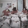 “지진이다! 아기 보호해!”…온몸으로 신생아 10여명 지킨 간호사들 [포착](영상)