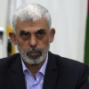 가자 휴전, 신와르 결단에 달렸다…정치국 “협상안 거부”