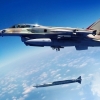 이스라엘, 이란 공격에 자체 개발 ‘초음속 미사일’ 사용