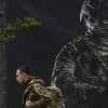 “우크라이나 안보지원 ‘만병통치약’ 아니다”…병력부족은 어떻게? [핫이슈]