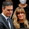 “부인의 부패 혐의로 사퇴 검토”…‘가족 스캔들’ 휘말린 스페인 총리의 선택