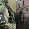 “우크라 참전 후 돌아온 러 군인, 최소 107명 시민 살해…대부분 죄수 출신”