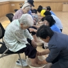 한국노인복지중앙회, ‘노인학대 예방의 날’ 결의대회 개최