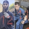 러 특수부대, 구치소 인질극 벌인 ‘IS 연계’ 수감자 전원 사살