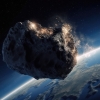 “상위 1% 크기” 지구로 돌진 중인 소행성···충돌 가능성은?