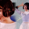 ‘80년대도 찰떡이네’ 도쿄돔 뒤흔든 뉴진스 하니 솔로 무대