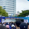MZ세대, 마라톤에 빠지다 [여니의 시선]