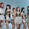 스테이씨·베이비몬스터·키오프 동시 컴백, ‘걸그룹의 축복이 끝이 없네’