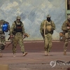 러 용병기업 바그너그룹 근황 공개…“아프리카 말리서 민간인 수십 명 살해” [핫이슈]