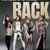 2NE1, 15주년 콘서트·블랙핑크는 컴백…날짜는 언제?