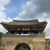 과거 급제를 꿈꾸던 길, 주흘산 문경새재 [두시기행문]