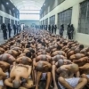 ‘범죄와의 전쟁’ 엘살바도르 사법부, 갱단 조직원에 ‘징역 1420년’ 선고 [여기는 남미]