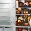 “액자가 왜 냉장고에서 나와?”···틱톡 트렌드 ‘냉꾸’ 뭐길래