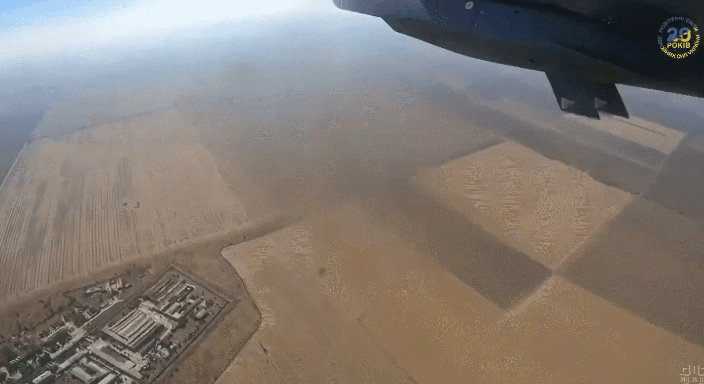 해당 영상의 일부