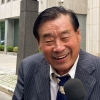 중국계 미국인, 중국에 ‘반중 인사’ 정보 넘겨 유죄 받아