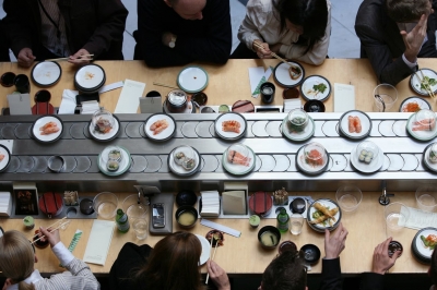 한국 청년 ‘등골’ 빼먹은 호주 식당 주인, 반전 정체…벌금폭탄 맞았다[핫이슈]