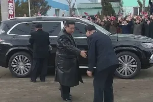 암호화폐 훔쳐 헬기 사고, 담배까지 만들었다