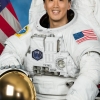 NASA 한국계 우주비행사 조니 김, 내년 국제우주정거장 첫 임무 [월드피플+]