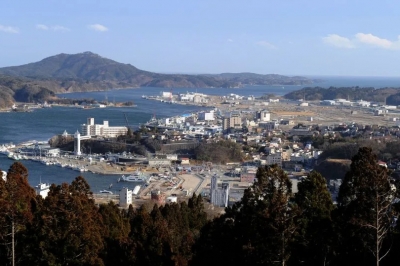 日 신사서 성관계 맺어 ‘모독’ 혐의로 체포…유럽 남성 결국 ‘불기소 처분’