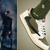 못 사면 또 비싸진다…앞으로 나올 ‘스캇 운동화’ 보니… [스니커 톡]