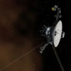 NASA, 전력 고갈로 보이저 2호 플라스마 장비 중단한다[아하! 우주]