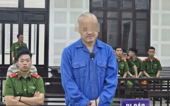 베트남 카지노에서 한국 여성의 지갑을 훔친 중국인에게 징역 2년 6개월형이 선고됐다