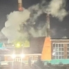 보드카 못 먹게 하려고?…우크라, 양조장 2곳 드론 공격한 이유