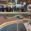 프랑스 차기 해상초계기로 선정된 A321 MPA [최현호의 무기인사이드]