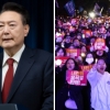 ‘일당독재’ 중국이 본 한국…“K드라마보다 더 흥미진진”[핫이슈]