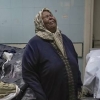 (영상)“정부가 국민에 왜 이런 짓을”…11년 만에 ‘영안실에서 아들 찾은’ 여성의 절규[포착]