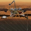 별명이 ‘지질학자’···NASA가 포착한 ‘화성 탐사로봇’ 정체는