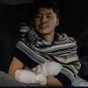 (영상)北 병사 “우크라에서 살고 싶어요”…젤렌스키가 김정은에게 보낸 ‘한글 메시지’ 공개[포착]