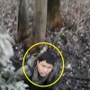[포착] “눈을 보니 사람이더라”…북한군 생포 순간 영상 첫 공개 (영상)