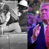 JFK 암살, 이번엔 진실 드러날까…트럼프 “사건 기밀문서 공개” [핫이슈]