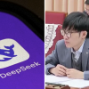 중국의 올트먼, 수학천재…세계 뒤흔든 ‘딥시크’ 창립자는 누구 [핫이슈]
